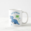 Search for cute baby dinosaur mugs Dinosaurs