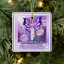 Search for fairies ornaments Cute