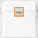 Search for disney halloween stickers Mickey and friends