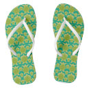 Search for sea turtle shoes Nature