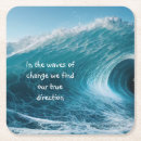 Search for direction barware Inspirational
