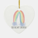 Recherche de you are my sunshine Children