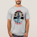 Recherche de moon vêtements Astronaute