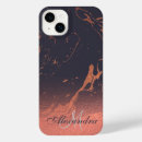 Search for granite iphone cases Glam
