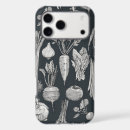 Recherche de oignon iphone coques Illustration