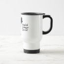 Search for english springer mugs Sporting