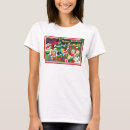 Search for webkinz tshirts Happy