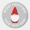 Search for troll face magnets Gnome