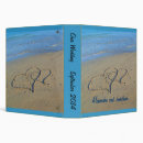 Recherche de dessin coeur sable Épouser