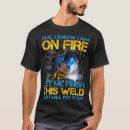 Search for tweet tshirts Lol