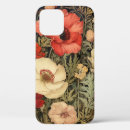 Search for poppy field iphone cases Beautiful