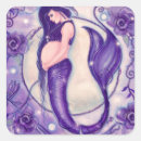 Search for pregnancy stickers Mom to be