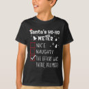 Recherche de halloween boys tshirts Vacances