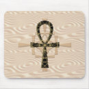 Search for ankh mousepads Pagan