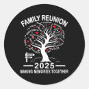 Search for bound stickers Family adventure