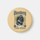 Search for web magnets Coding