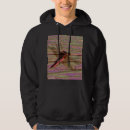 Search for dragonfly hoodies Nature
