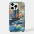 Search for ship cases Colourful