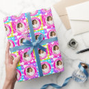 Search for queen of hearts wrapping paper Birthday