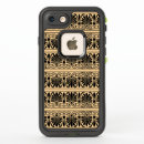 Search for greece best iphone cases For her