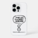 Search for sarcasm quote iphone cases Cartoon