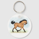 Search for bronco keychains Pony