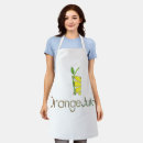 Search for juicing aprons Citrus