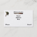 Search for air force business cards Navy