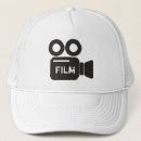 Search for film director hats Cinema