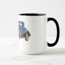 Search for chrysler mugs Car