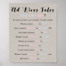 Search for old wives tales gender reveal Modern