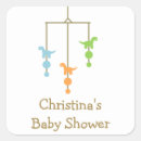 Search for baby mobile stickers Brown