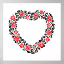 Search for rose save posters Elegant