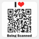 Search for i love nerds stickers Funny