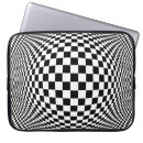 Search for op cases Psychedelic
