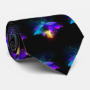Search for fireflies ties Firefly