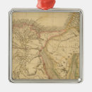 Recherche de palestine ornements Main