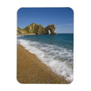 Recherche de jurassique magnets Plage
