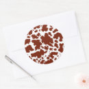 Search for texture stickers Farm