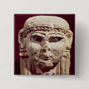 Search for assyrian buttons Museum
