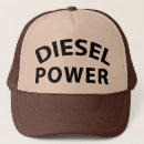 Search for diesel hats Trucking