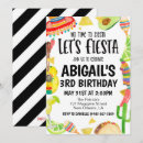 Search for nacho average party invitations Cinco de mayo