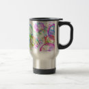 Search for soap bubbles mugs Foam