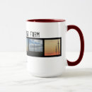 Search for turbine mugs Wind turbines