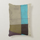 Search for line drawing pillows Abstract