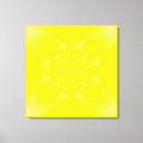 Search for sparkle canvas prints Sparkling