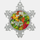Search for gardens ornaments Colourful