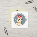 Recherche de dessins animés cartes visite Pour tous