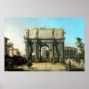 Search for canaletto posters Landscape