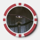 Recherche de aigle jetons poker Faune